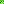 Destellos dst-10720008
