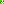 Destellos dst-10720009