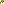 Destellos dst-1072001