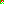 Destellos dst-10720010
