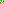 Destellos dst-10720011