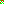 Destellos dst-10720013