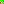 Destellos dst-10720014