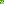 Destellos dst-10720015