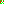 Destellos dst-10720016