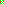 Destellos dst-10720017