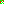 Destellos dst-10720018