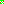 Destellos dst-10720019