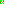 Destellos dst-10720022