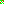 Destellos dst-10720023