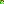 Destellos dst-10720024