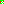 Destellos dst-10720025