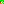 Destellos dst-10720026