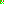 Destellos dst-10720027
