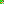 Destellos dst-10720028