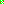 Destellos dst-10720029