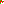 Destellos dst-1072003