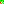 Destellos dst-10720030