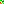 Destellos dst-10720031