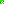 Destellos dst-10720032