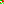 Destellos dst-10720033