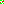 Destellos dst-10720034