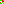 Destellos dst-10720035