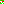 Destellos dst-10720036