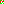 Destellos dst-10720037