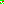 Destellos dst-10720038