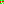 Destellos dst-10720039