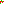 Destellos dst-1072004