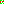 Destellos dst-10720040