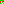 Destellos dst-10720041