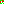 Destellos dst-10720042