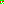 Destellos dst-10720044