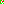 Destellos dst-10720045
