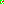 Destellos dst-10720046