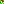 Destellos dst-10720047