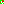 Destellos dst-10720048