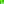 Destellos dst-10720049