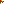 Destellos dst-1072005