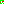 Destellos dst-10720050