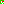 Destellos dst-10720051