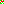 Destellos dst-10720052