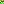 Destellos dst-10720053
