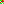Destellos dst-10720054