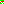 Destellos dst-10720055