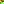 Destellos dst-10720056