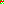 Destellos dst-10720057